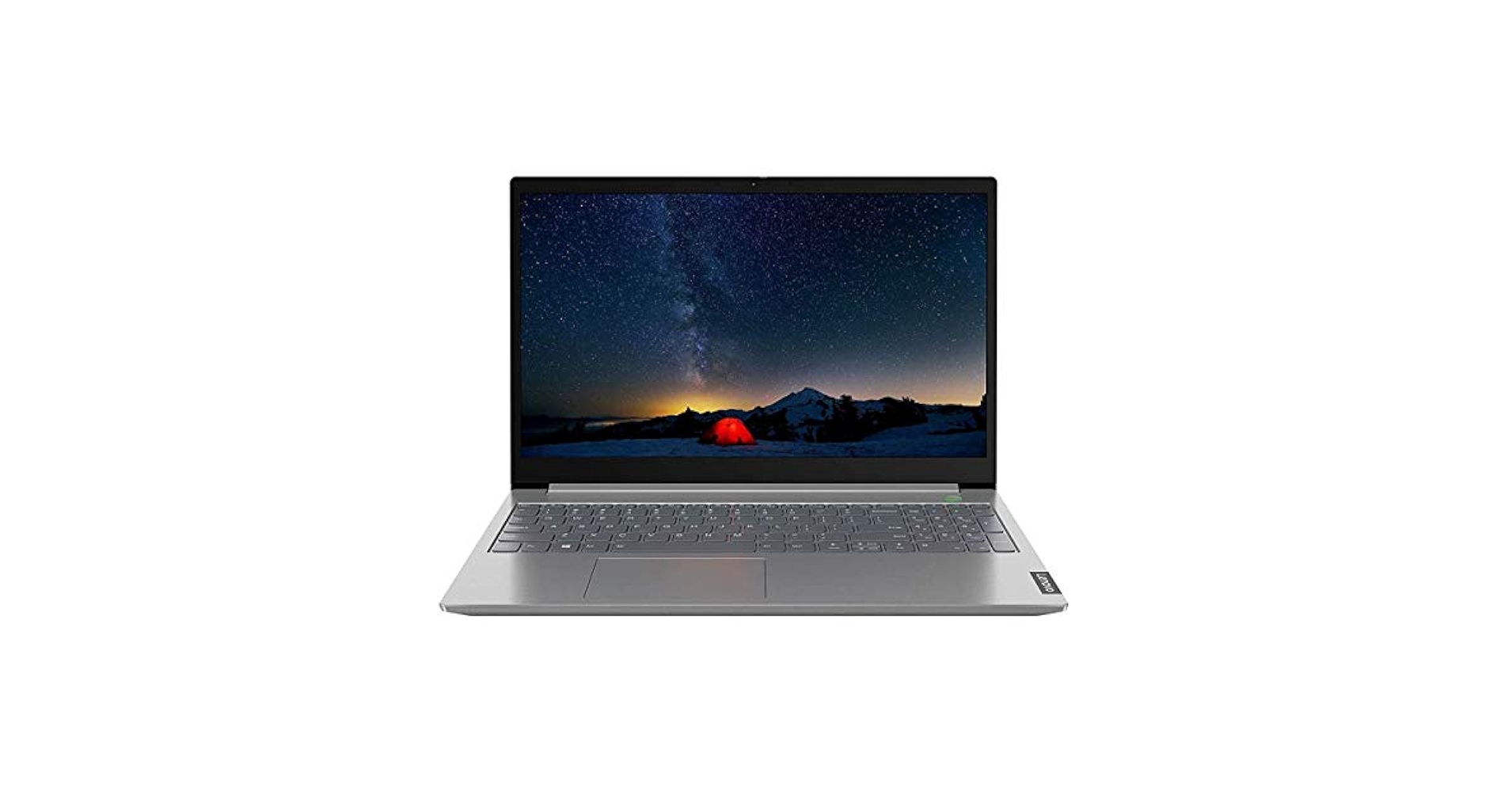 Windowsノート本体 ThinkBook 14 Gen 6 32G/512G Ryzen5 7530U Windowsノート本体 ThinkBook 14 Gen 6 32G/512G Ryzen5 7530U