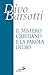 Il Mistero Cristiano E La Parola Di Dio - 3