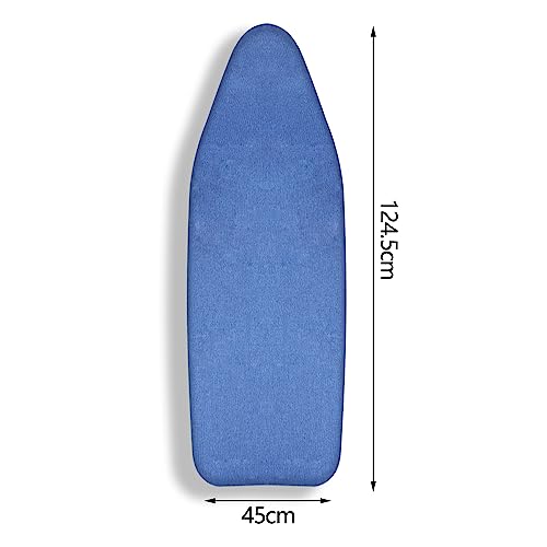 Tablas De Planchar, Home Imagen adicional