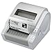 Produktbild Brother TD-4000 label printer