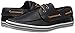 ALDO Men's FAIDONA Boat Shoe