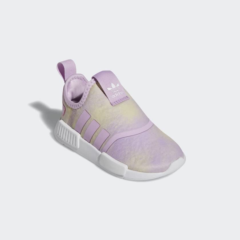 adidas NMD 360 Shoes Kids'4