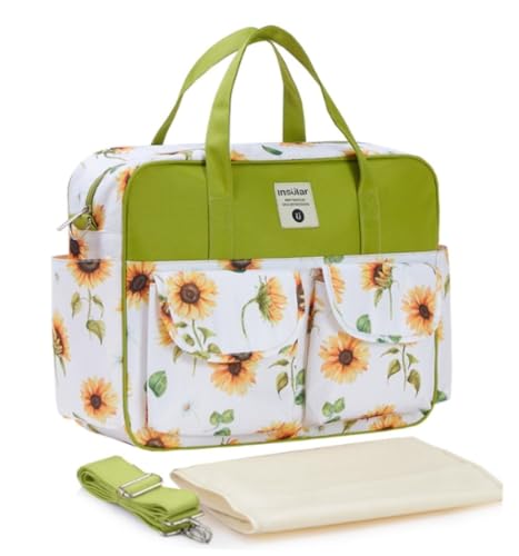 [Apaeofl] bN h @\ e }}obO {gfM }}ƐԂ̂obN }}bN x[VbN }}obO obNpbN y @\ (Ђ܂)