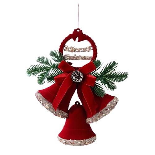 NX}XI[ig - tbLOzf[fR[V - NX}X c[ y_g - փhA [X Ki  }g    rO[p