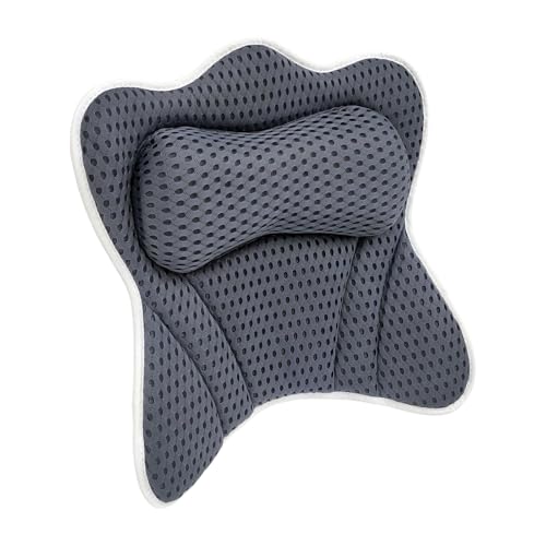 􂦂oXzՍœKȃlbNT|[glԍHwɊÂ`XpK{ANZT[ʋCbVXpp