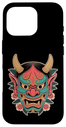 ���{�̋S�^�g�D�[�t�F�C�X �d�� ���� �ʎ� ���{ �S �}�X�N �X�}�z�P�[�X iPhone 16 Pro �p