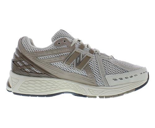 Image of New Balance Men's 1906 Sneakers
