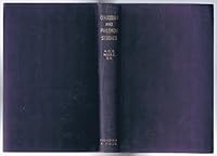 Colossians and Philemon Studies: Lessons in Faith and Holiness. 2nd edition B006X33QC2 Book Cover