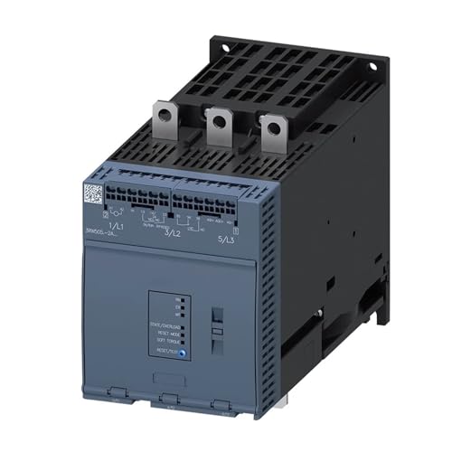 Mount Two 2.5in Sata Ssds-hdds Into A Single 3.5in Drive Bay-Hard Drive Mounting