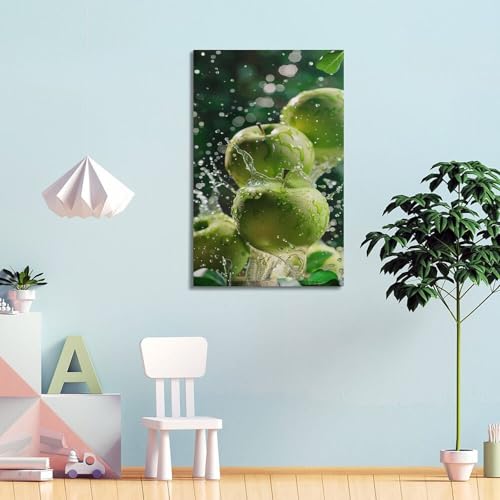 Décoration murale artistique moderne pour raviver un mur vide - 4