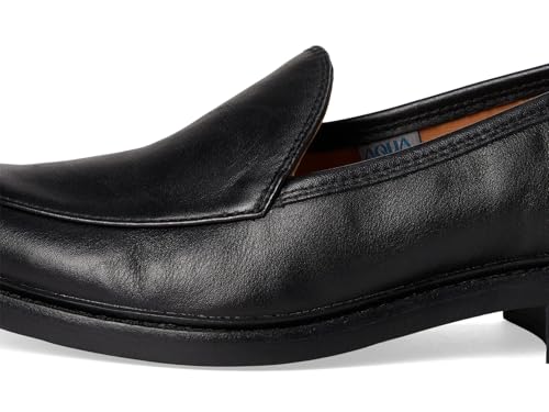 Image of Sofft Womens Napoli II