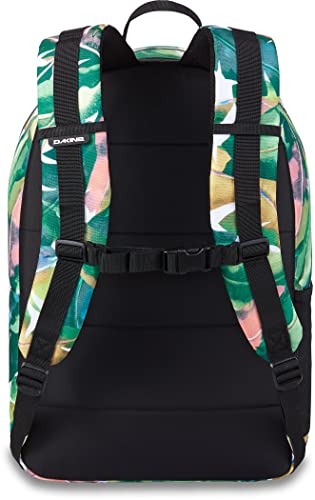 Dakine 365 30L Pack2