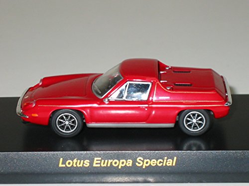 Amazon.co.jp: 京商 1/64 ブリティッシュ ミニカーコレクション