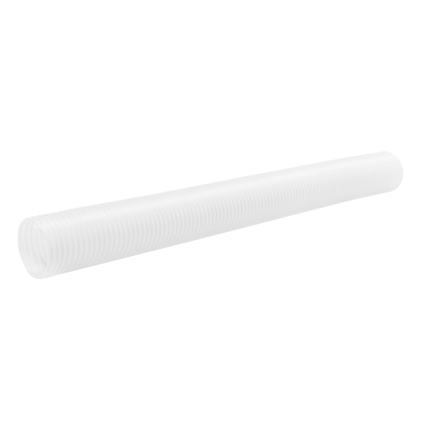 LIOOBO Indoor Guinea Pig Hideout Plastic Ferret Tunnel Hamster Tubes for Exercise Relaxation