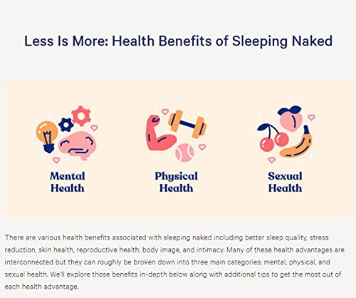 Ultra light and breathable Ice Silk Men's Breathable Micro Mesh Briefs Relax at night Underpants3