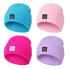 Pink,hot Pink,purple,blue