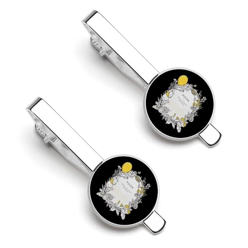 lN^Cs ܂̃v[ ^Cs 2{Zbg Y ^CNbv rWlX ANZT[    d w Ǝ    ̓ v[g