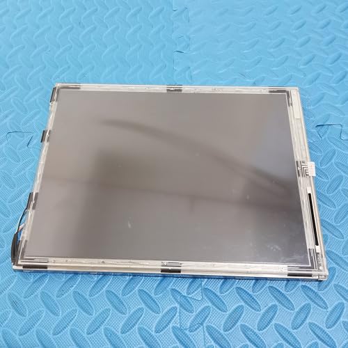 Image of 12.1 inch 800x600 LCD Screen LTM121SI-T01 Industrial Display