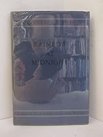Rainbow at Midnight B001IPC5YK Book Cover