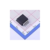 LM2576-12WU TO-263-5 (1 pezzo)