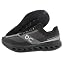 Core Black/Bay/Black