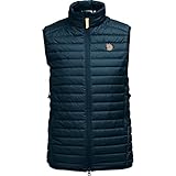 Fjällräven