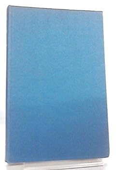 I'm telling you kids for the last time;