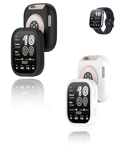 via Amazon Partnerprogramm