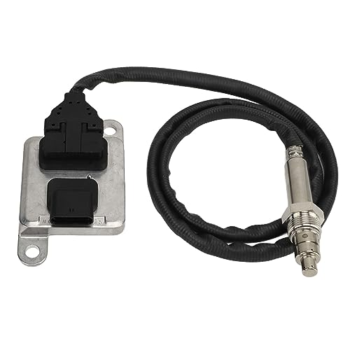Capteur NOx haute concentration 89463 E0450 sonde oxyde d'azote pour Hino
