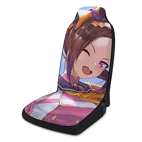 E} J[V[gJo[ Oȗp y ʎԓKp tg y V[gJo[ wʃtJo[ oPbg ubN ^]  ԗp V[g Jo[ 1PCS