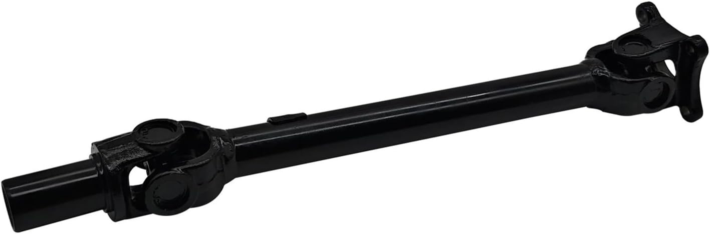 Front Drive Shaft Sub Assy 2 For CF 500 800 1000 Zforce 550 Z550 191R 800 Trail Z8 800EX Z8-EX 1000 Z10 SSV 7000-290200