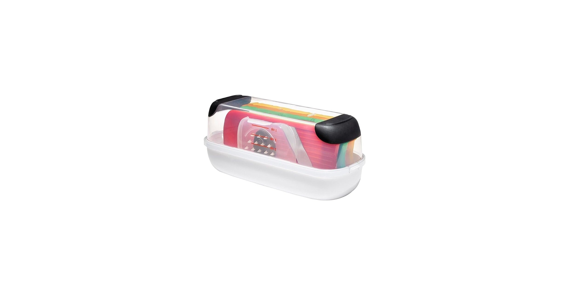OXO Good Grips マルチディスペンサー大小9個セット OXO Good Grips All-Purpose Dispenser (1.2 Qt)