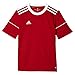 adidas Youth Squadra 17 Jersey