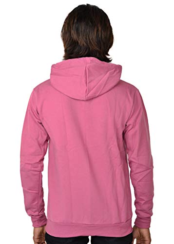 Image of BAGHADBILLO Unisex-Adult Hooded Sweatshirt