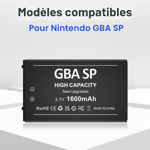 Vignette produit