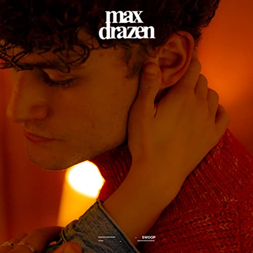 Max Drazen