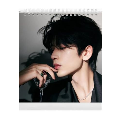 q 2026NJ_[ Wz[ J_[ |\l ʐ^ XPW[ ItBX z[  VN Ai ؗ ObY Mtg 蕨 RNV v[g LOi