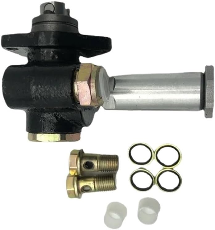 2個セット】第1種 墜落制止用器具/着脱式リール/DRNC-M-51S/安全帯