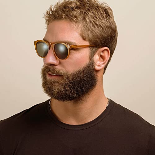 RAEN optics, Remmy 49 Sunglasses4