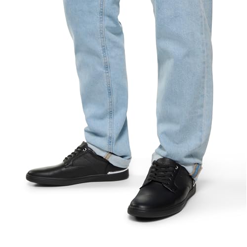 Image of ALDO Men's Randolph Sneakers