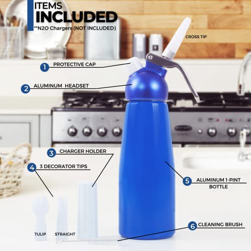 Opiniones y reviews de Cajonera sifonier listamos los 10 mejores. 16 Imagen adicional