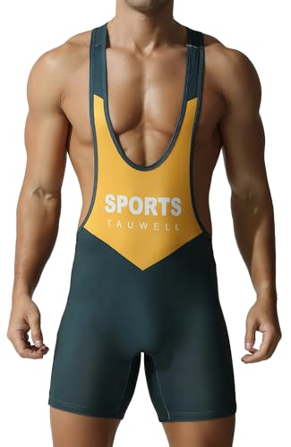 [SEAUR] {fBX[c I^[h X|[c tBbglX X|[c ̎ j m[X[u XOVObg V_[{NT[pc O[ L