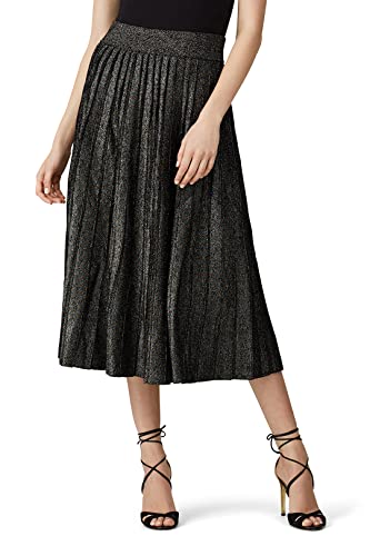 ALC Womens Nevada Skirt