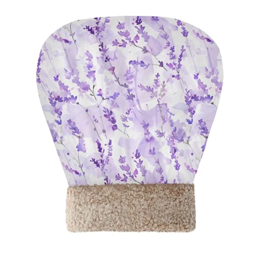 SUKAU LpQ ~ ԕ Lxbh ybgxbh 􂦂 ۉ y LnEX ybgpi p xe