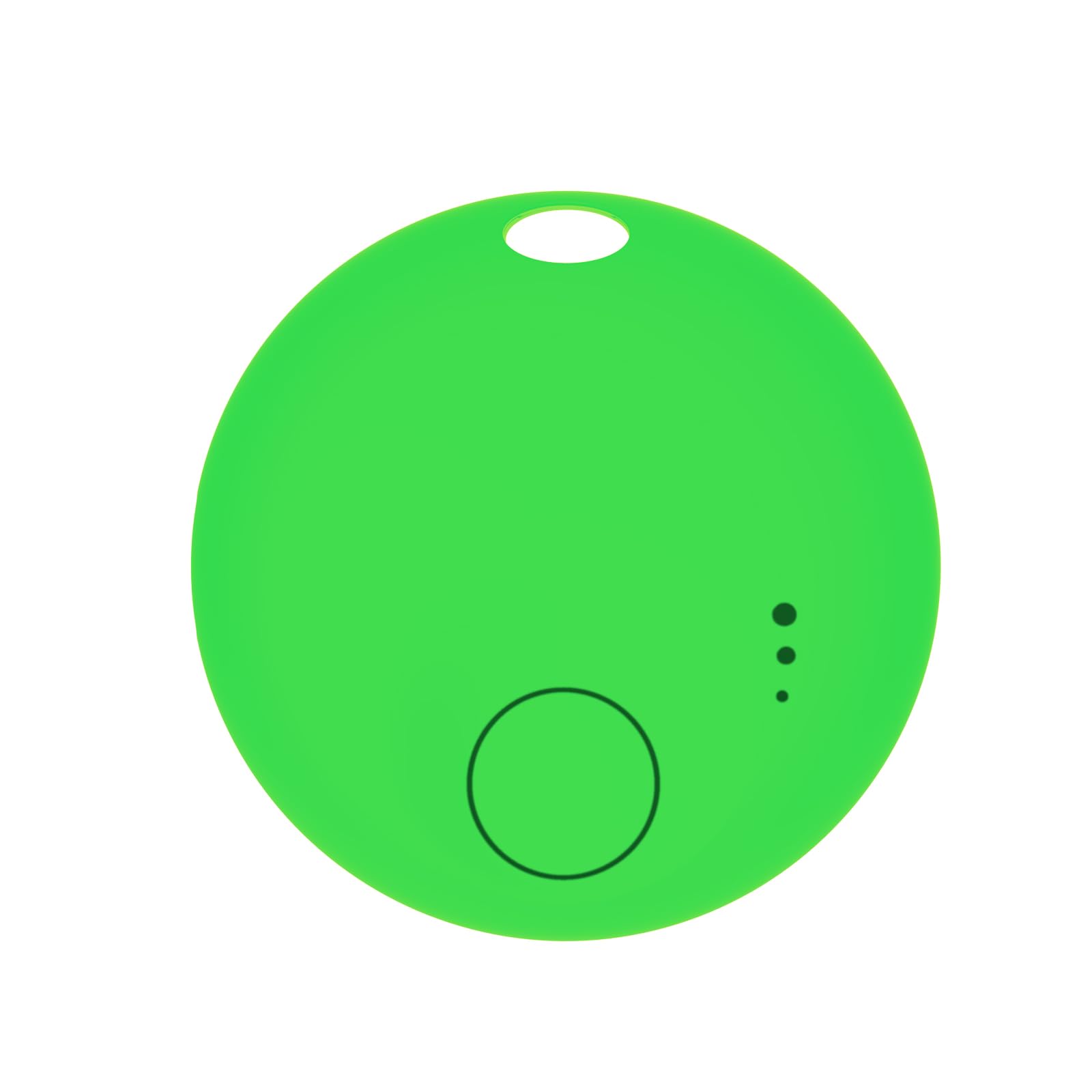 Air Tags,Smart Bluetooth Tracker,Smart Tag Item Finder Works with Apple Find My (iOS Only) App,Track Your Keys,Wallet,Luggage,Bag