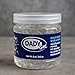 Dady Gel - Alcohol-Free Hair Styling Gel, 8 oz | Medium Hold, Maximum Duration, Moisturizing, No Residue, Clear Gel for All Hair Types