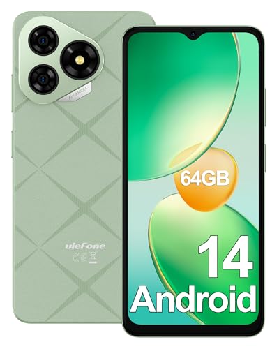 ◆(送料込)新品 Ulefone SIMフリースマホ Android 11◆ Amazon | 【2022登場】Ulefon スマホ Note 6P SIMフリー スマホ