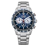 Citizen Reloj of Collection CA4716-50L Chrono