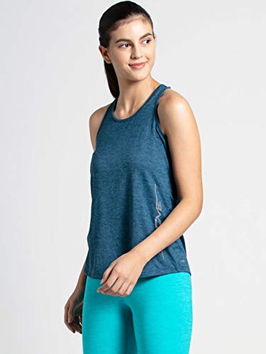 Image of Jockey Women Vest Top
