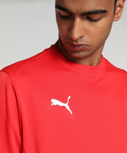 Image of Puma Men T-Shirt